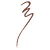 imageMaybelline Color Sensational Shaping Lip Liner with SelfSharpening Tip Nude Whisper Nude 1 Count102 BEIGE BABE