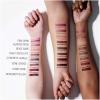 imageMaybelline Color Sensational Shaping Lip Liner with SelfSharpening Tip Nude Whisper Nude 1 Count102 BEIGE BABE