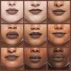 imageMaybelline Color Sensational Shaping Lip Liner with SelfSharpening Tip Nude Whisper Nude 1 Count104 GONE GRIEGE