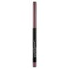 imageMaybelline Color Sensational Shaping Lip Liner with SelfSharpening Tip Nude Whisper Nude 1 Count104 GONE GRIEGE