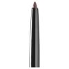 imageMaybelline Color Sensational Shaping Lip Liner with SelfSharpening Tip Nude Whisper Nude 1 Count104 GONE GRIEGE