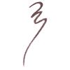 imageMaybelline Color Sensational Shaping Lip Liner with SelfSharpening Tip Nude Whisper Nude 1 Count104 GONE GRIEGE