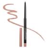 imageMaybelline Color Sensational Shaping Lip Liner with SelfSharpening Tip Nude Whisper Nude 1 Count105 NUDE WHISPER