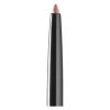 imageMaybelline Color Sensational Shaping Lip Liner with SelfSharpening Tip Nude Whisper Nude 1 Count105 NUDE WHISPER