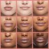 imageMaybelline Color Sensational Shaping Lip Liner with SelfSharpening Tip Nude Whisper Nude 1 Count110 PURELY NUDE