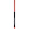 imageMaybelline Color Sensational Shaping Lip Liner with SelfSharpening Tip Nude Whisper Nude 1 Count110 PURELY NUDE