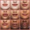imageMaybelline Color Sensational Shaping Lip Liner with SelfSharpening Tip Nude Whisper Nude 1 Count115 TOTALLY TOFFEE