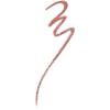 imageMaybelline Color Sensational Shaping Lip Liner with SelfSharpening Tip Nude Whisper Nude 1 Count115 TOTALLY TOFFEE