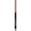 imageMaybelline Color Sensational Shaping Lip Liner with SelfSharpening Tip Nude Whisper Nude 1 Count115 TOTALLY TOFFEE