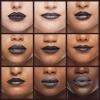 imageMaybelline Color Sensational Shaping Lip Liner with SelfSharpening Tip Nude Whisper Nude 1 Count120 RICH CHOCOLATE