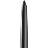 imageMaybelline Color Sensational Shaping Lip Liner with SelfSharpening Tip Nude Whisper Nude 1 Count120 RICH CHOCOLATE