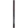 imageMaybelline Color Sensational Shaping Lip Liner with SelfSharpening Tip Nude Whisper Nude 1 Count120 RICH CHOCOLATE