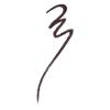 imageMaybelline Color Sensational Shaping Lip Liner with SelfSharpening Tip Nude Whisper Nude 1 Count120 RICH CHOCOLATE