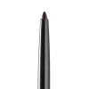 imageMaybelline Color Sensational Shaping Lip Liner with SelfSharpening Tip Nude Whisper Nude 1 Count120 RICH CHOCOLATE