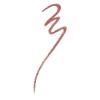 imageMaybelline Color Sensational Shaping Lip Liner with SelfSharpening Tip Nude Whisper Nude 1 Count125 MAGNETIC MAUVE