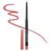 imageMaybelline Color Sensational Shaping Lip Liner with SelfSharpening Tip Nude Whisper Nude 1 Count125 MAGNETIC MAUVE