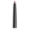 imageMaybelline Color Sensational Shaping Lip Liner with SelfSharpening Tip Nude Whisper Nude 1 Count130 DUSTY ROSE