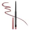 imageMaybelline Color Sensational Shaping Lip Liner with SelfSharpening Tip Nude Whisper Nude 1 Count130 DUSTY ROSE