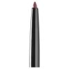 imageMaybelline Color Sensational Shaping Lip Liner with SelfSharpening Tip Nude Whisper Nude 1 Count132 ALMOND ROSE