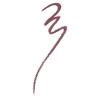 imageMaybelline Color Sensational Shaping Lip Liner with SelfSharpening Tip Nude Whisper Nude 1 Count132 ALMOND ROSE