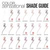imageMaybelline Color Sensational Shaping Lip Liner with SelfSharpening Tip Nude Whisper Nude 1 Count132 ALMOND ROSE