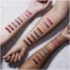 imageMaybelline Color Sensational Shaping Lip Liner with SelfSharpening Tip Nude Whisper Nude 1 Count132 ALMOND ROSE