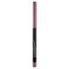 imageMaybelline Color Sensational Shaping Lip Liner with SelfSharpening Tip Nude Whisper Nude 1 Count132 ALMOND ROSE