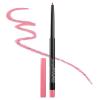 imageMaybelline Color Sensational Shaping Lip Liner with SelfSharpening Tip Nude Whisper Nude 1 Count135 PALEST PINK