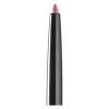 imageMaybelline Color Sensational Shaping Lip Liner with SelfSharpening Tip Nude Whisper Nude 1 Count135 PALEST PINK
