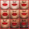 imageMaybelline Color Sensational Shaping Lip Liner with SelfSharpening Tip Nude Whisper Nude 1 Count145 VERY CHERRY