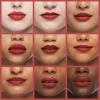 imageMaybelline Color Sensational Shaping Lip Liner with SelfSharpening Tip Nude Whisper Nude 1 Count150 BRICK RED