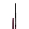 imageMaybelline Color Sensational Shaping Lip Liner with SelfSharpening Tip Nude Whisper Nude 1 Count160 RICH WINE