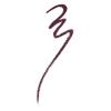 imageMaybelline Color Sensational Shaping Lip Liner with SelfSharpening Tip Nude Whisper Nude 1 Count160 RICH WINE