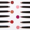 imageMaybelline Color Sensational Shaping Lip Liner with SelfSharpening Tip Nude Whisper Nude 1 Count165 PLUM PASSION