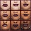 imageMaybelline Color Sensational Shaping Lip Liner with SelfSharpening Tip Nude Whisper Nude 1 Count165 PLUM PASSION