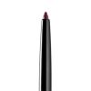 imageMaybelline Color Sensational Shaping Lip Liner with SelfSharpening Tip Nude Whisper Nude 1 Count165 PLUM PASSION
