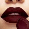 imageMaybelline Color Sensational Shaping Lip Liner with SelfSharpening Tip Nude Whisper Nude 1 Count165 PLUM PASSION