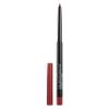 imageMaybelline Color Sensational Shaping Lip Liner with SelfSharpening Tip Nude Whisper Nude 1 CountBRICK RED LINER