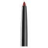 imageMaybelline Color Sensational Shaping Lip Liner with SelfSharpening Tip Nude Whisper Nude 1 CountBRICK RED LINER