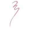 imageMaybelline Color Sensational Shaping Lip Liner with SelfSharpening Tip Nude Whisper Nude 1 CountPALEST PINK LINER