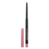 imageMaybelline Color Sensational Shaping Lip Liner with SelfSharpening Tip Nude Whisper Nude 1 CountPALEST PINK LINER