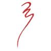 imageMaybelline Color Sensational Shaping Lip Liner with SelfSharpening Tip Nude Whisper Nude 1 CountVERY CHERRY LINER