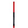 imageMaybelline Color Sensational Shaping Lip Liner with SelfSharpening Tip Nude Whisper Nude 1 CountVERY CHERRY LINER