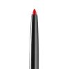 imageMaybelline Color Sensational Shaping Lip Liner with SelfSharpening Tip Nude Whisper Nude 1 CountVERY CHERRY LINER