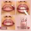 imageMaybelline Lifter Liner Lip Liner Pencil with Hyaluronic Acid Big Lift 1 CountBig Lift