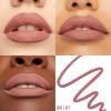 imageMaybelline Lifter Liner Lip Liner Pencil with Hyaluronic Acid Big Lift 1 CountBig Lift