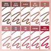imageMaybelline Lifter Liner Lip Liner Pencil with Hyaluronic Acid Big Lift 1 CountBig Lift