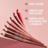 imageMaybelline Lifter Liner Lip Liner Pencil with Hyaluronic Acid Big Lift 1 CountBig Lift