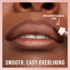 imageMaybelline Lifter Liner Lip Liner Pencil with Hyaluronic Acid Big Lift 1 CountBig Lift