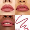 imageMaybelline Lifter Liner Lip Liner Pencil with Hyaluronic Acid Big Lift 1 CountFine Line